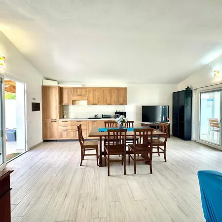 With Jacuzzi - Joy Collection