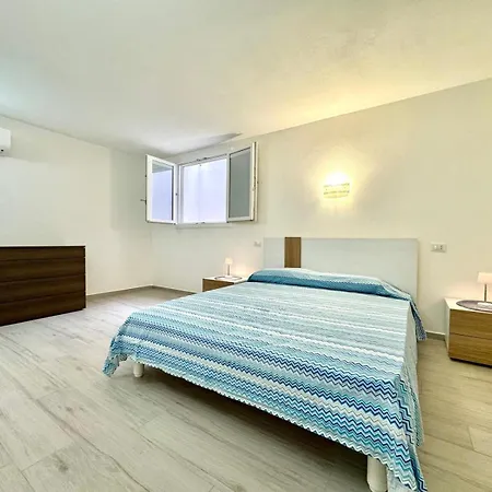 With Jacuzzi - Joy Collection * Àrbatax