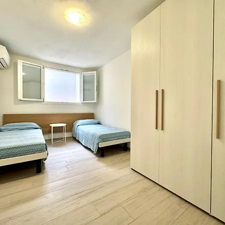 With Jacuzzi - Joy Collection