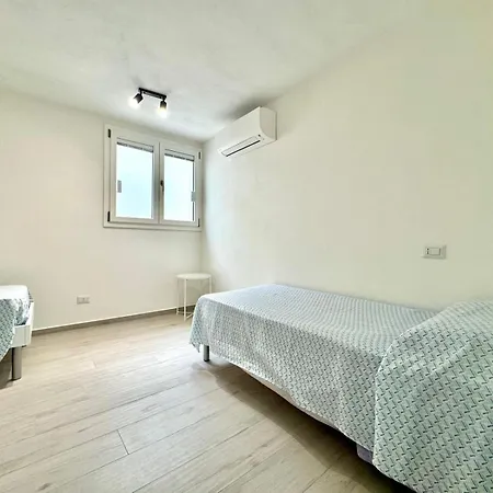 Casa vacanze With Jacuzzi - Joy Collection Àrbatax