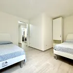 Collection Tortoli Prázdninový dům Àrbatax