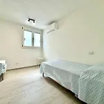 Prázdninový dům Collection Tortoli Àrbatax