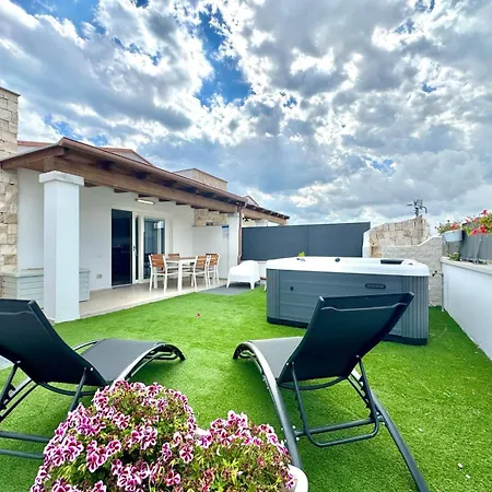 With Jacuzzi - Joy Collection *