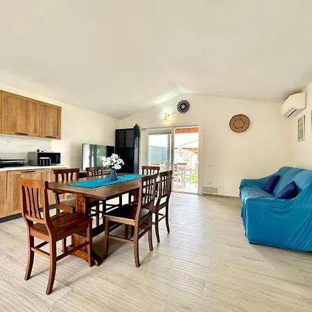 With Jacuzzi - Joy Collection *